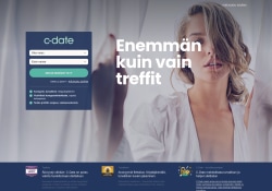 C-date